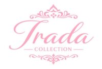 Irada Collection